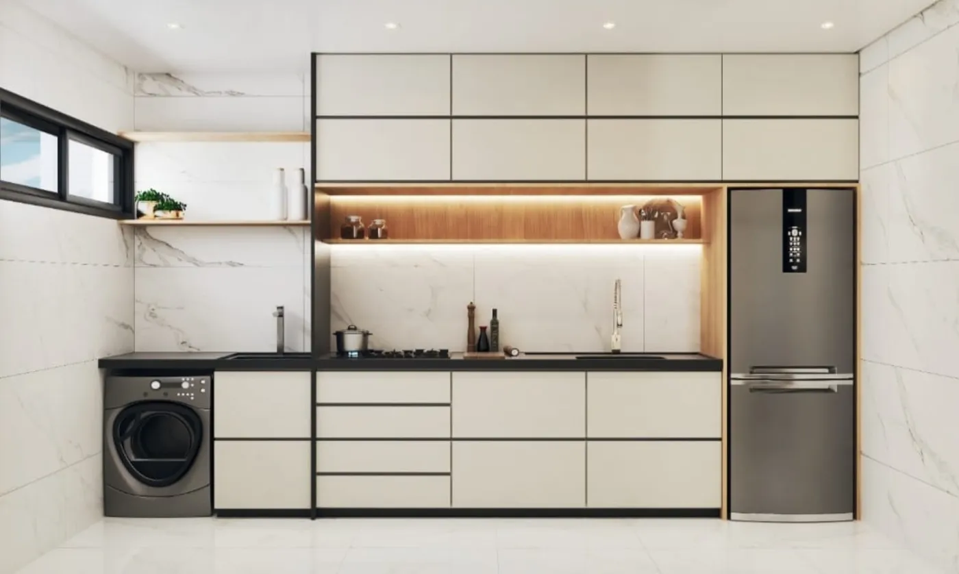 Savany - CONPLAQ — foto 5