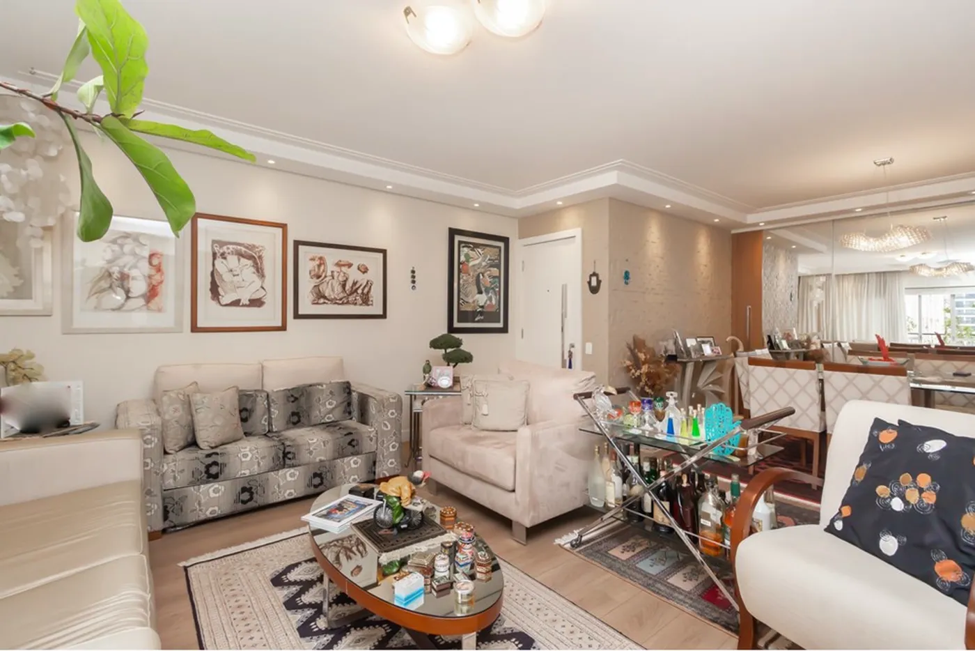 IR 900 Apto 630331102-6 - REMAX Comunità Exclusividades