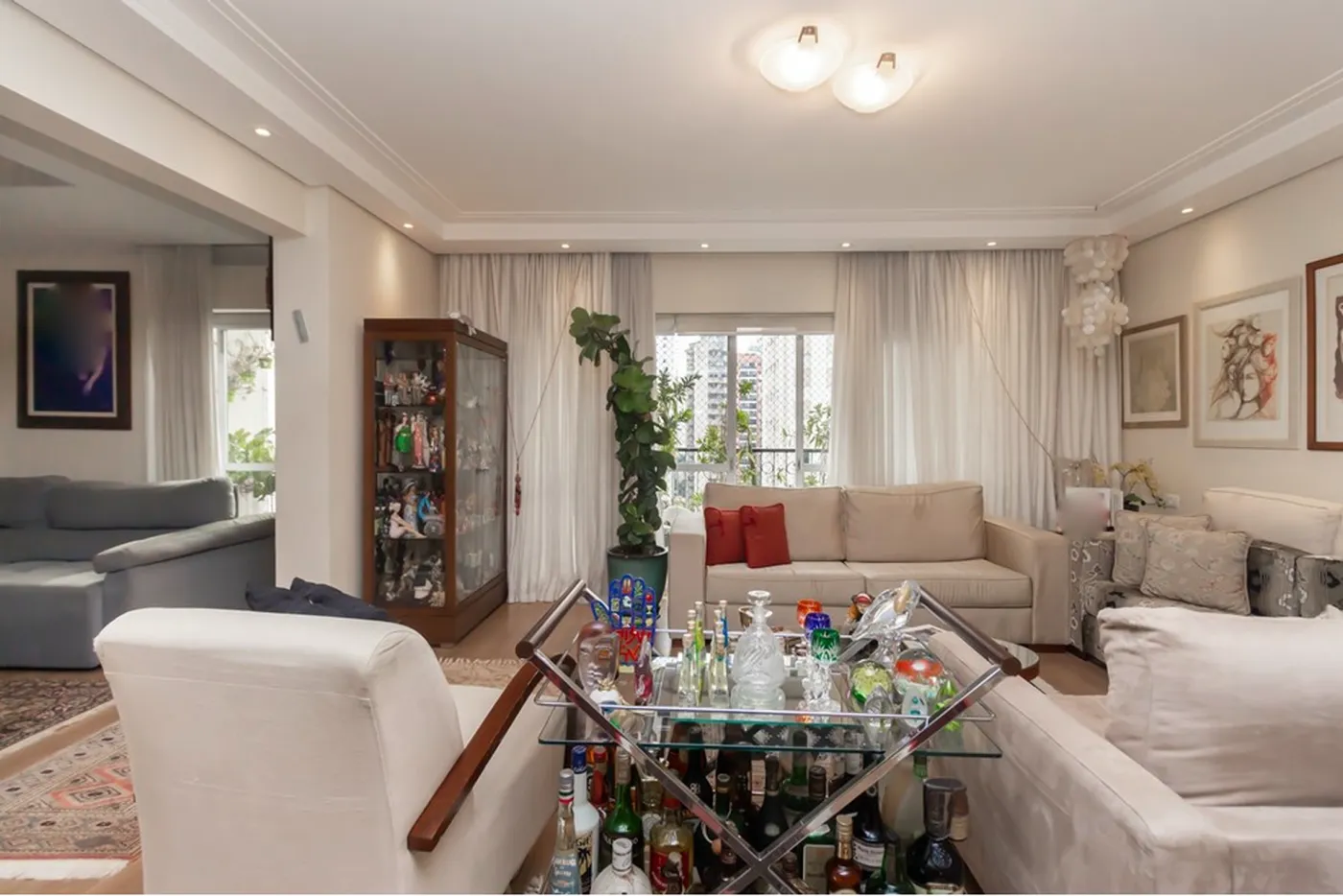 IR 900 Apto 630331102-6 - REMAX Comunità Exclusividades