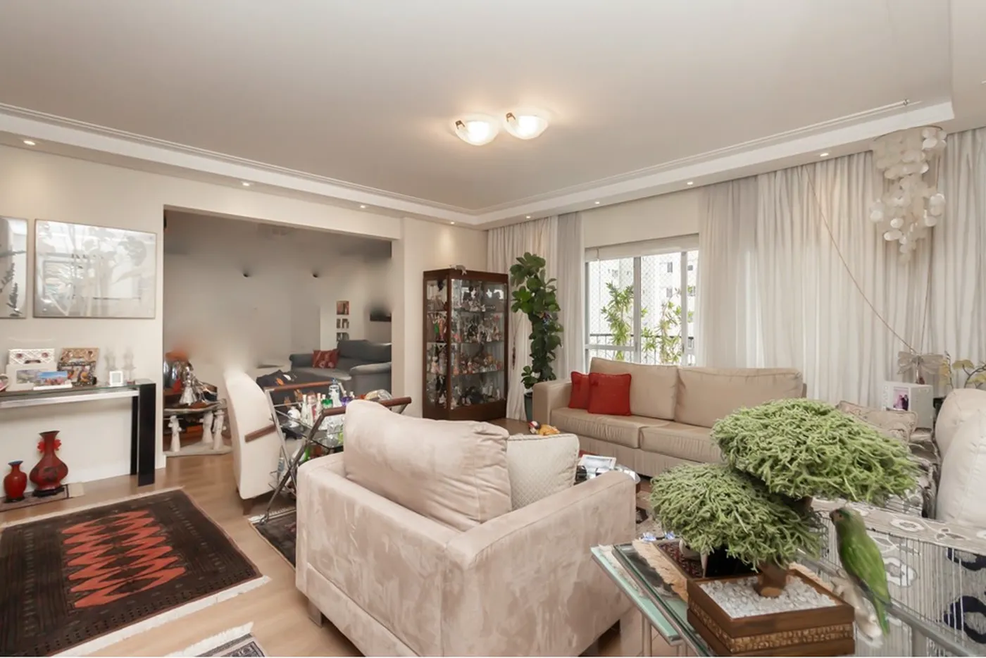 IR 900 Apto 630331102-6 - REMAX Comunità Exclusividades