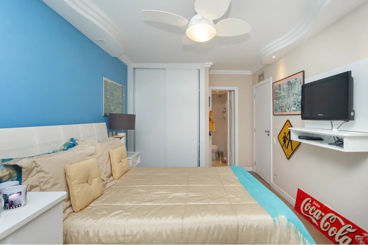 IR 900 Apto 630331102-6 - REMAX Comunità Exclusividades