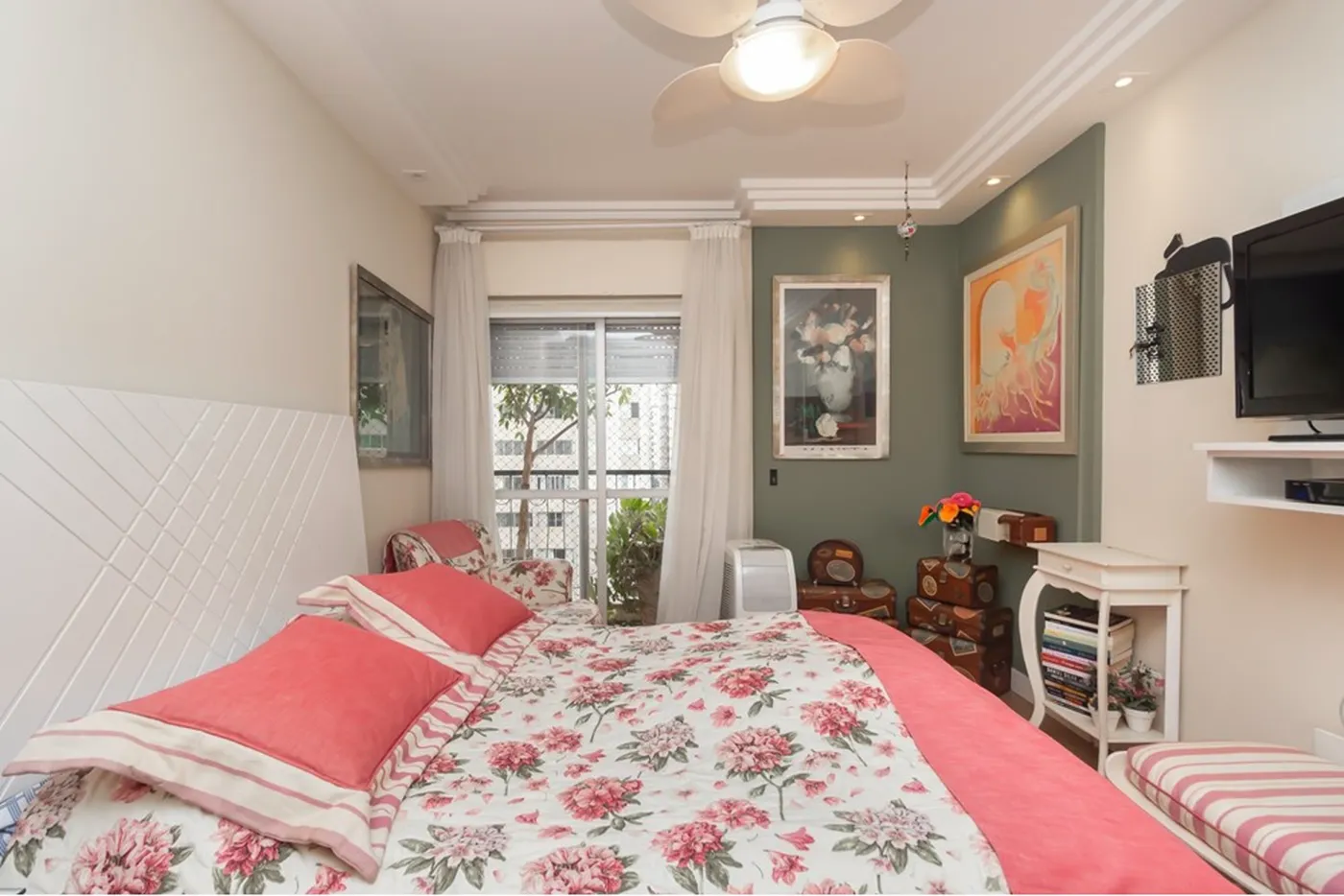 IR 900 Apto 630331102-6 - REMAX Comunità Exclusividades