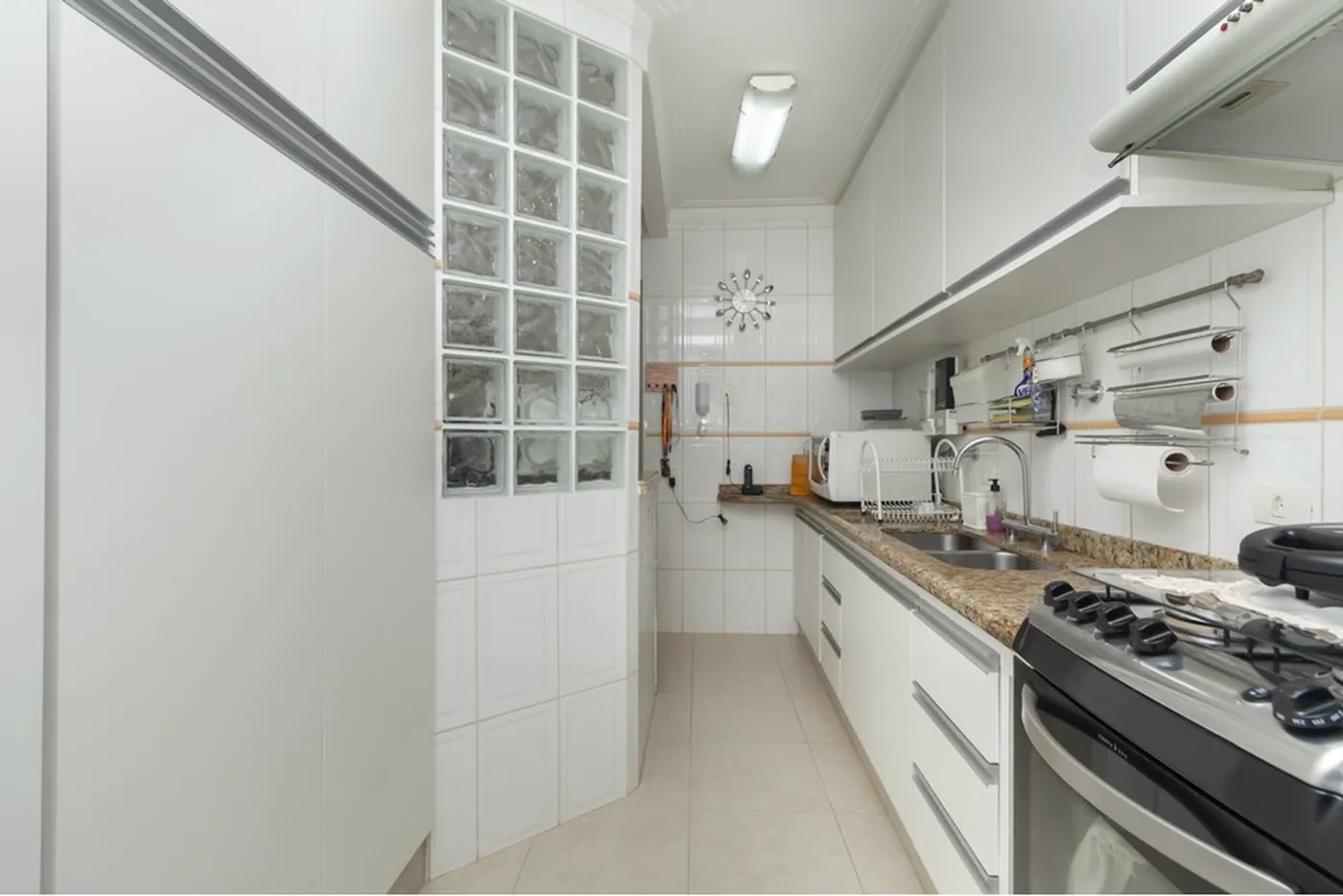 IR 900 Apto 630331102-6 - REMAX Comunità Exclusividades