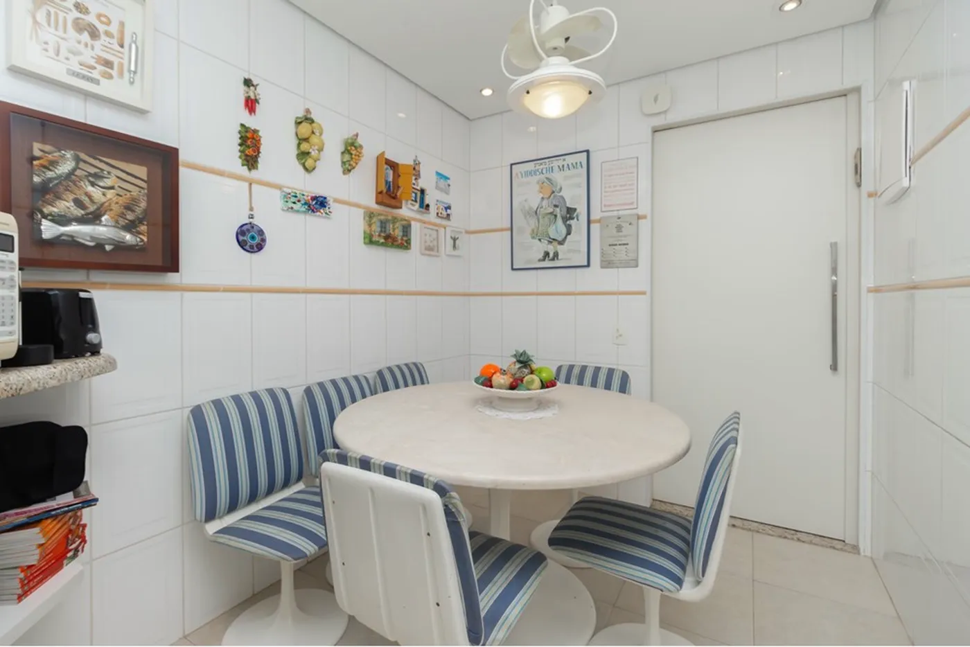 IR 900 Apto 630331102-6 - REMAX Comunità Exclusividades
