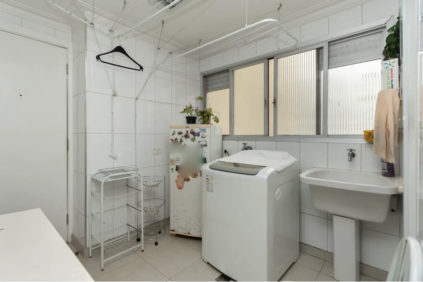 IR 900 Apto 630331102-6 - REMAX Comunità Exclusividades