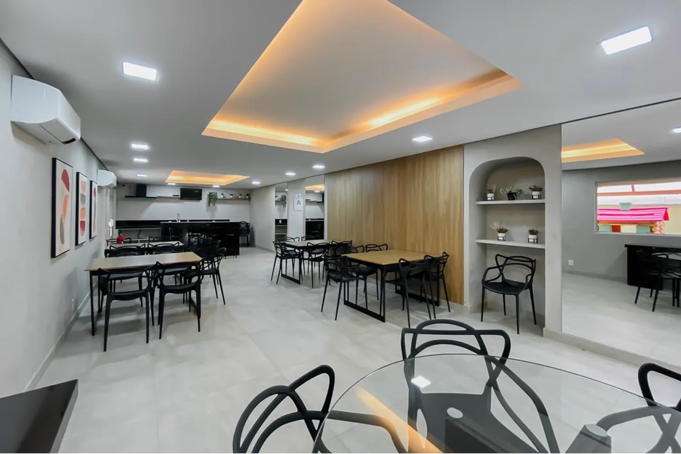 IR 900 Apto 630331102-6 - REMAX Comunità Exclusividades
