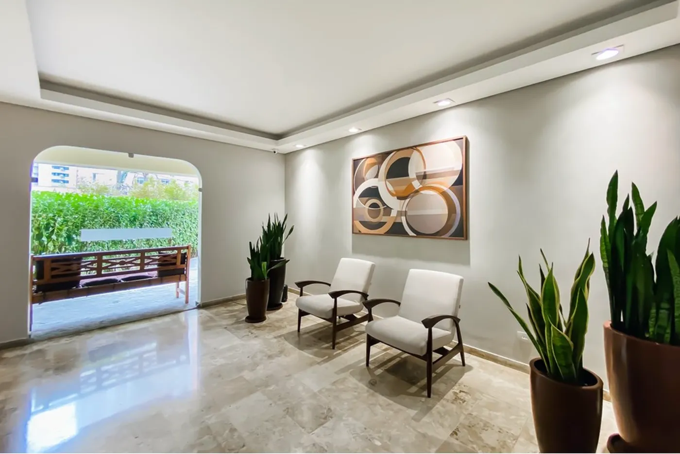 IR 900 Apto 630331102-6 - REMAX Comunità Exclusividades