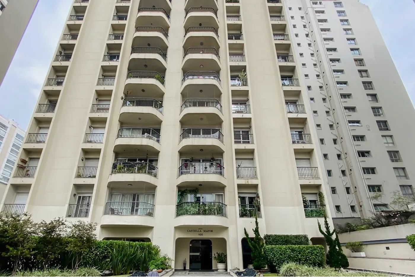 IR 900 Apto 630331102-6 - REMAX Comunità Exclusividades