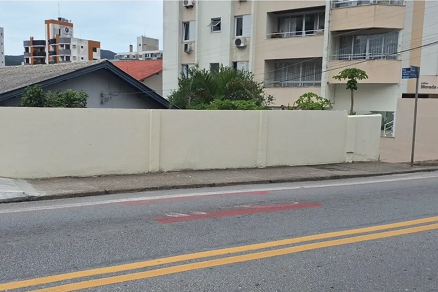 TLL 399 Lote 590441044-59 - REMAX Dream On II Exclusividades