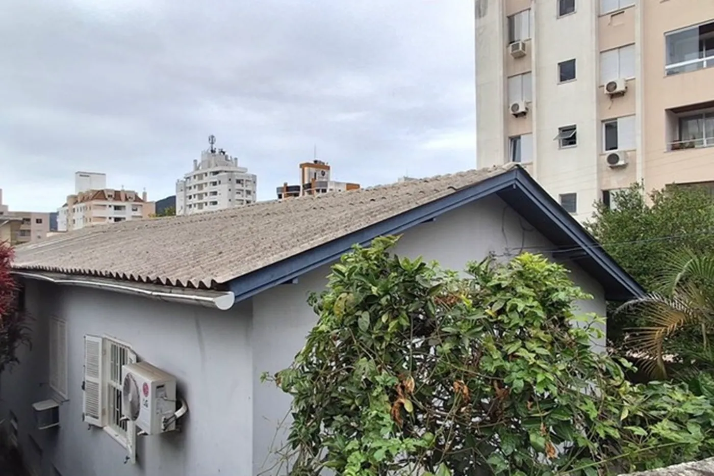 TLL 399 Lote 590441044-59 - REMAX Dream On II Exclusividades