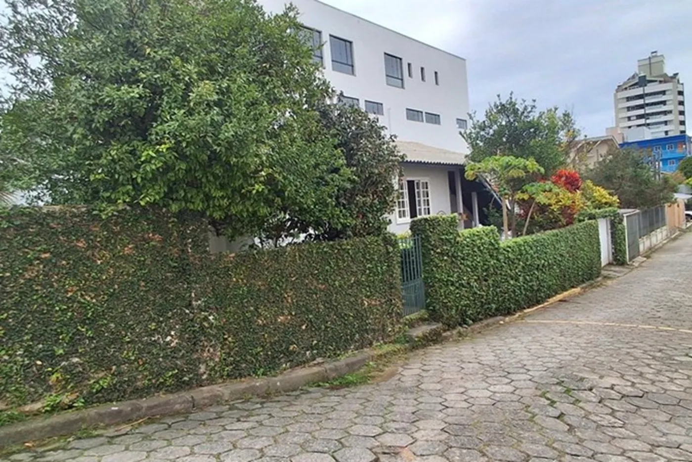 TLL 399 Lote 590441044-59 - REMAX Dream On II Exclusividades