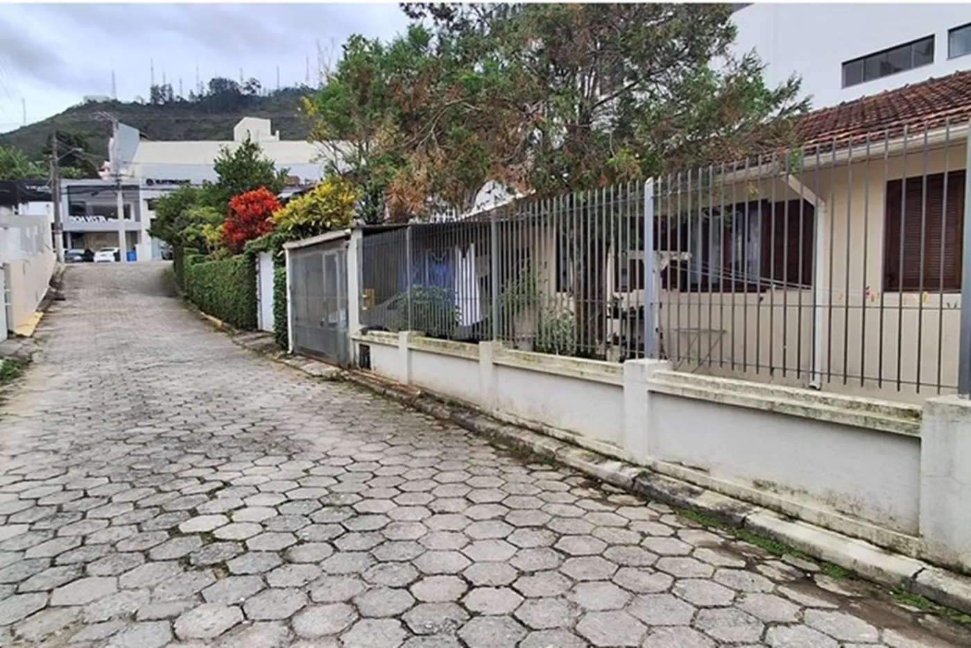 TLL 399 Lote 590441044-59 - REMAX Dream On II Exclusividades
