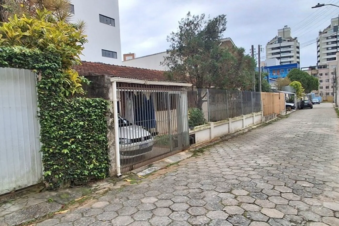 TLL 399 Lote 590441044-59 - REMAX Dream On II Exclusividades