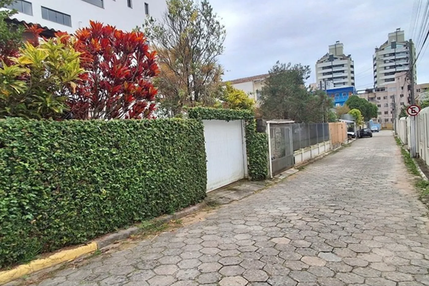 TLL 399 Lote 590441044-59 - REMAX Dream On II Exclusividades