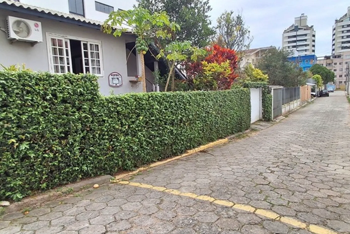 TLL 399 Lote 590441044-59 - REMAX Dream On II Exclusividades