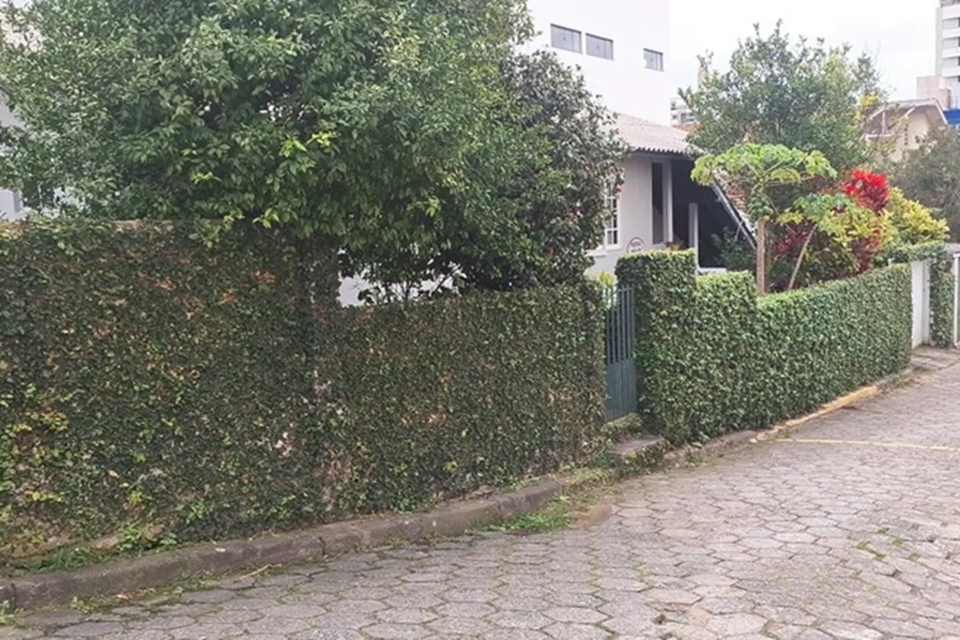TLL 399 Lote 590441044-59 - REMAX Dream On II Exclusividades