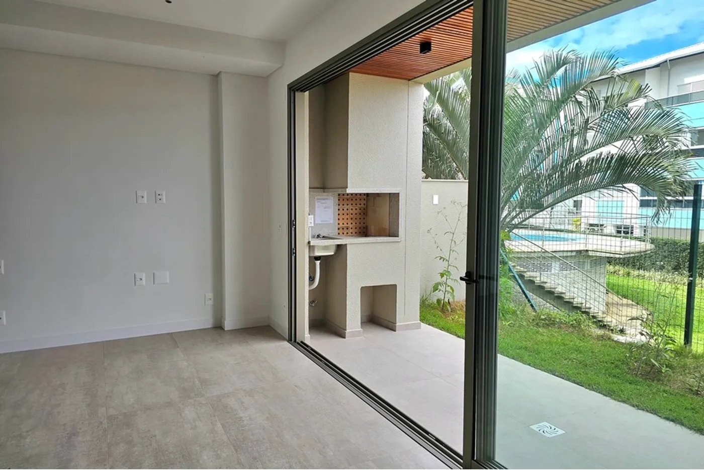 JPJV 237 Apto 590441045-62 - REMAX Dream On II Exclusividades