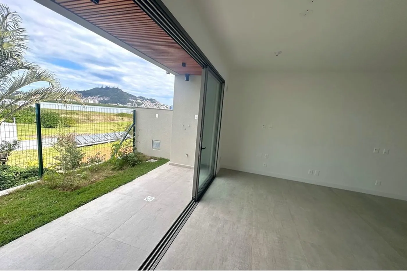 JPJV 237 Apto 590441045-62 - REMAX Dream On II Exclusividades