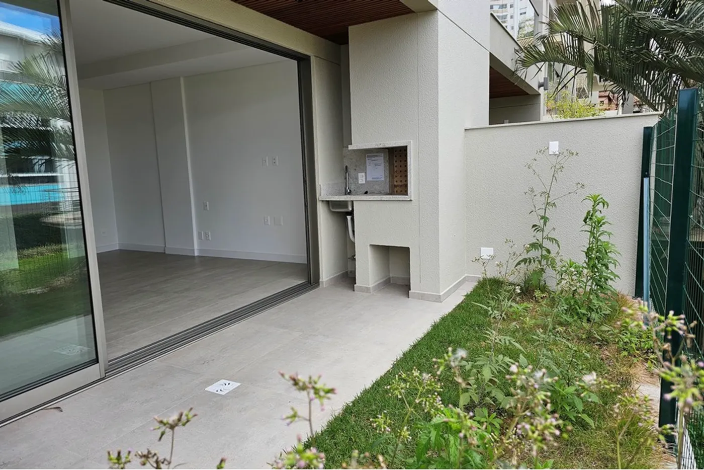 JPJV 237 Apto 590441045-62 - REMAX Dream On II Exclusividades