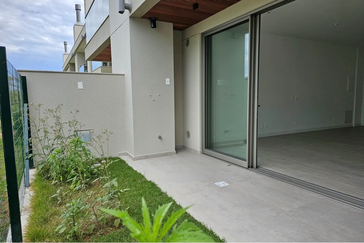 JPJV 237 Apto 590441045-62 - REMAX Dream On II Exclusividades