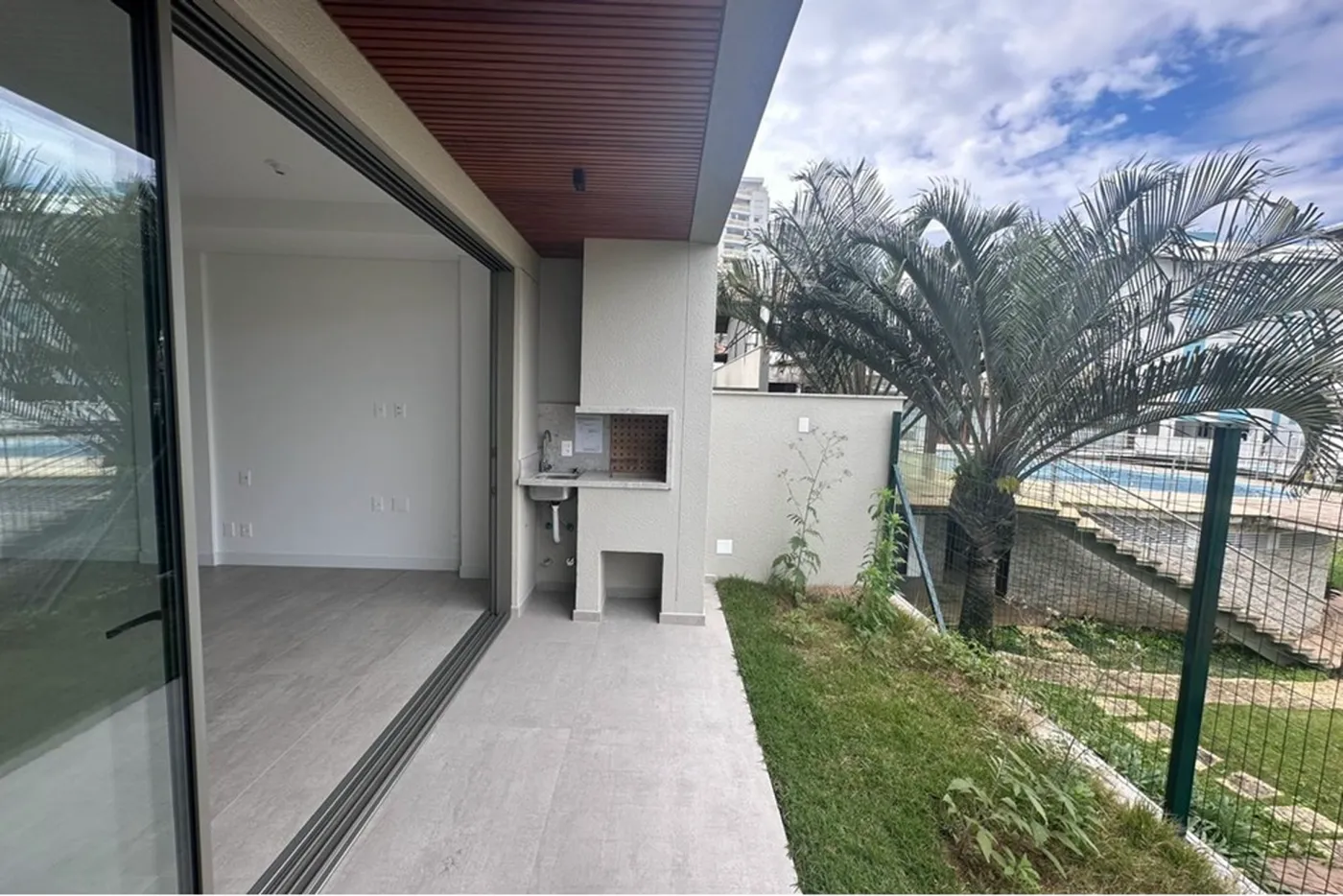 JPJV 237 Apto 590441045-62 - REMAX Dream On II Exclusividades