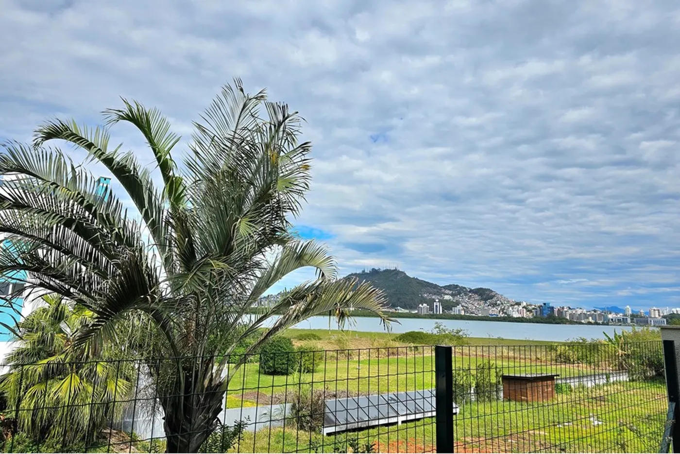 JPJV 237 Apto 590441045-62 - REMAX Dream On II Exclusividades