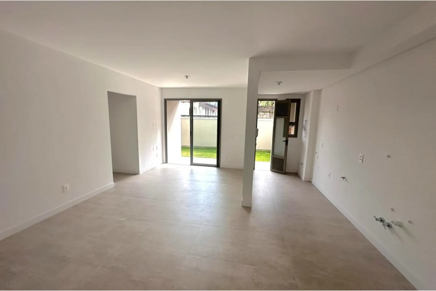 JPJV 237 Apto 590441045-61 - REMAX Dream On II Exclusividades