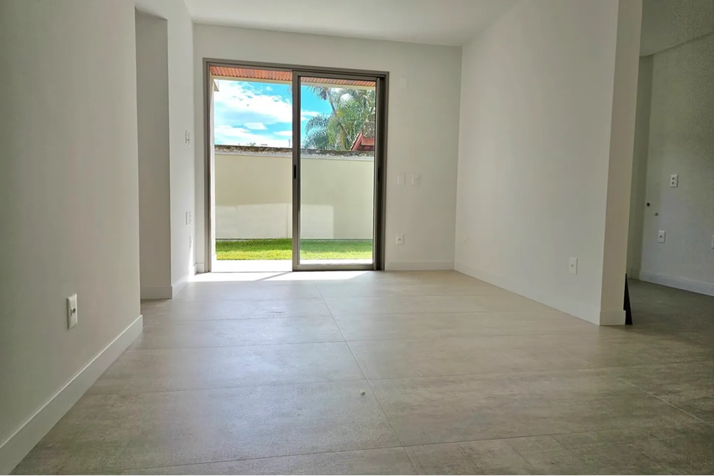 JPJV 237 Apto 590441045-61 - REMAX Dream On II Exclusividades