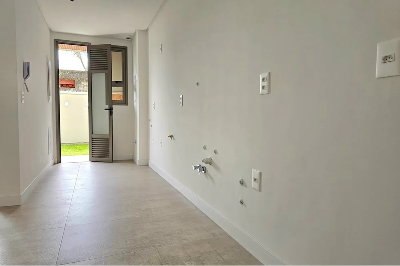 JPJV 237 Apto 590441045-61 - REMAX Dream On II Exclusividades