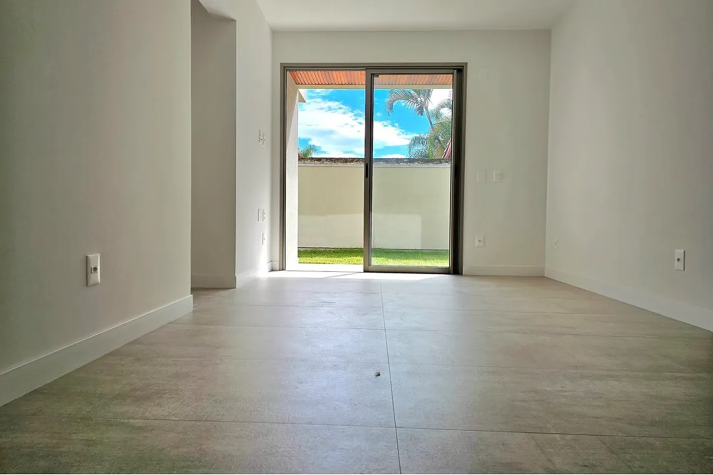 JPJV 237 Apto 590441045-61 - REMAX Dream On II Exclusividades