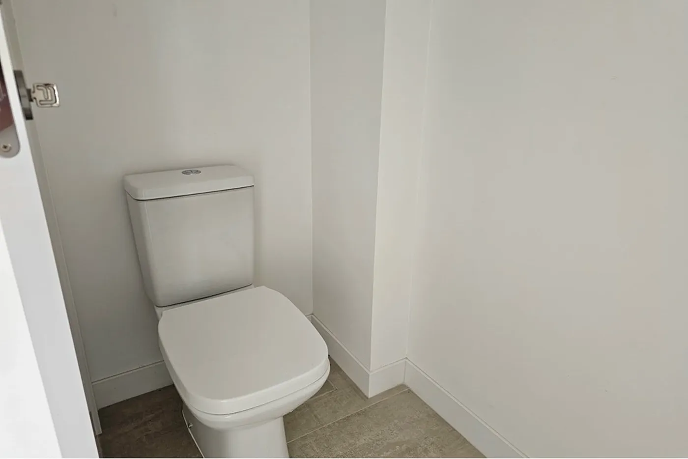 JPJV 237 Apto 590441045-61 - REMAX Dream On II Exclusividades
