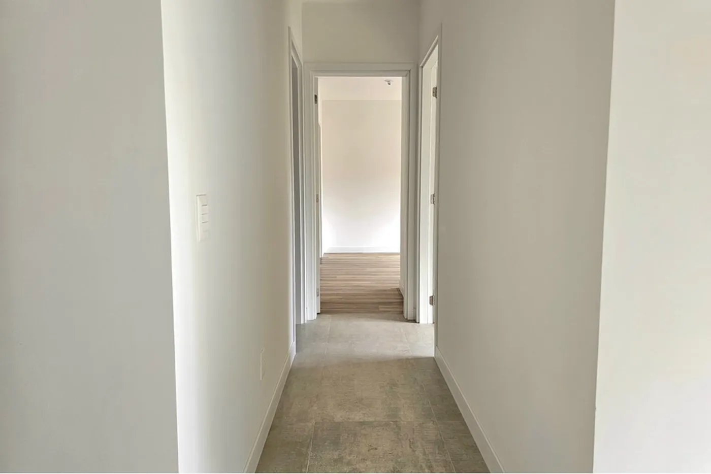 JPJV 237 Apto 590441045-61 - REMAX Dream On II Exclusividades
