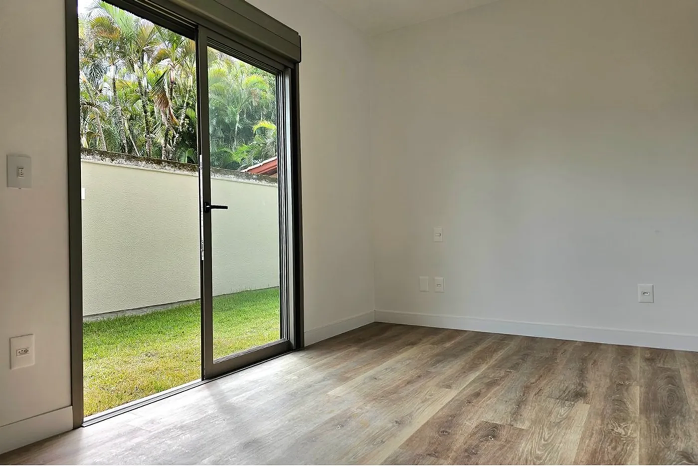 JPJV 237 Apto 590441045-61 - REMAX Dream On II Exclusividades
