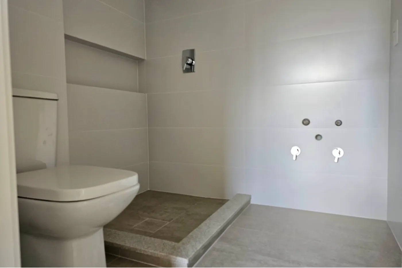 JPJV 237 Apto 590441045-61 - REMAX Dream On II Exclusividades