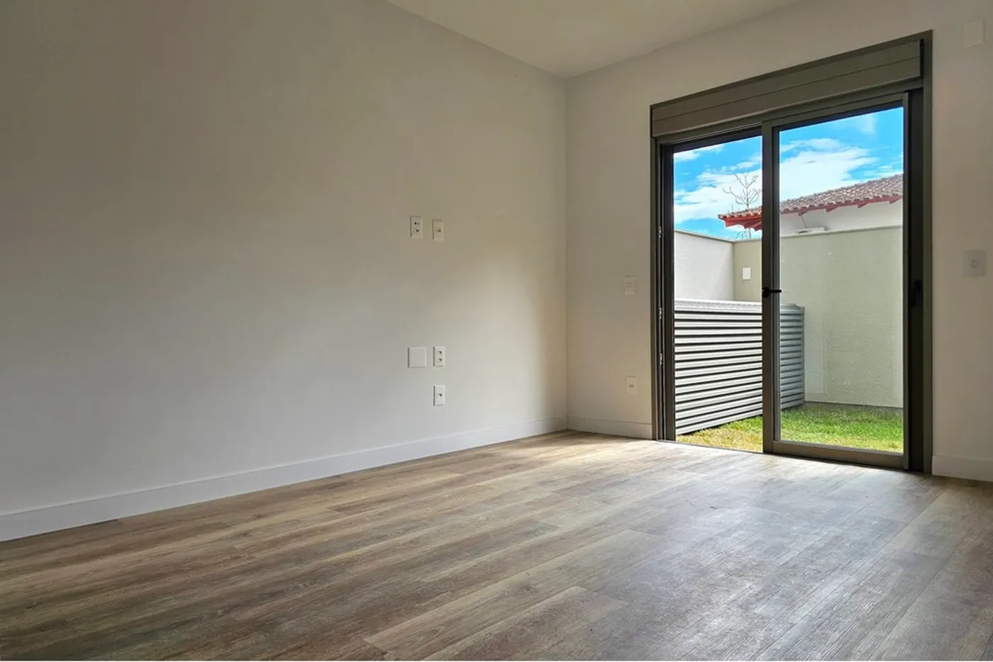 JPJV 237 Apto 590441045-61 - REMAX Dream On II Exclusividades