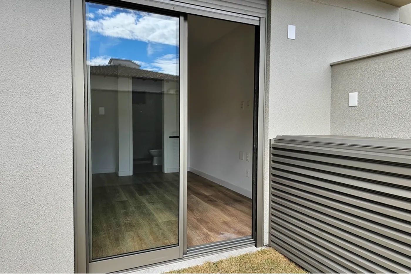 JPJV 237 Apto 590441045-61 - REMAX Dream On II Exclusividades