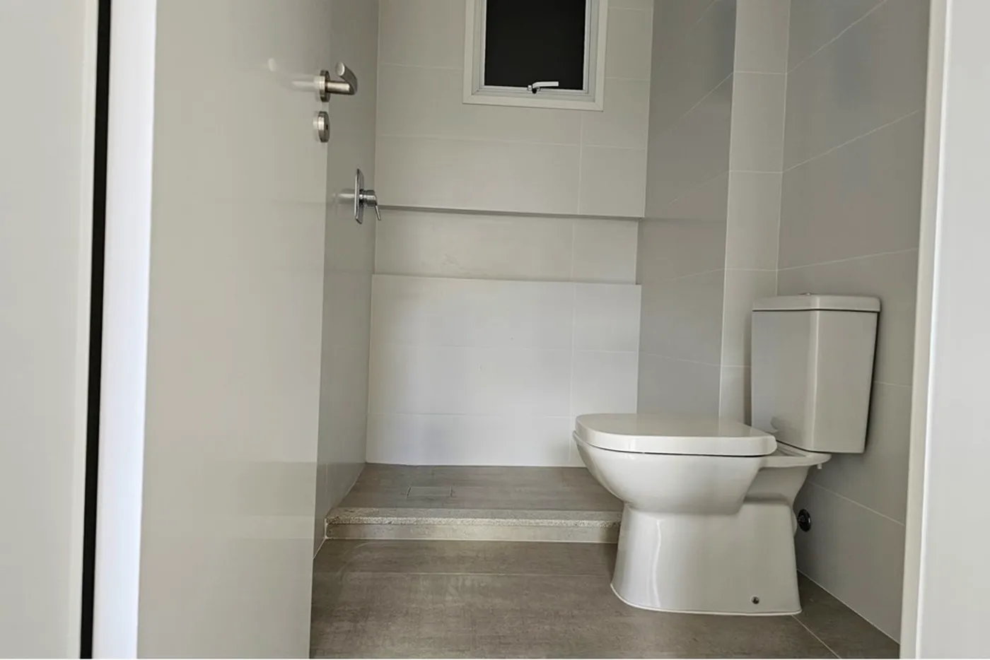 JPJV 237 Apto 590441045-61 - REMAX Dream On II Exclusividades