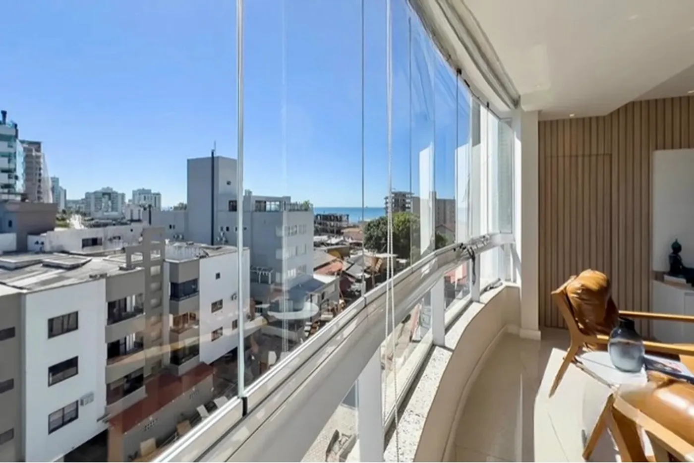 PBODSC 47 Apto 590231010-144 - REMAX Dream On Exclusividades