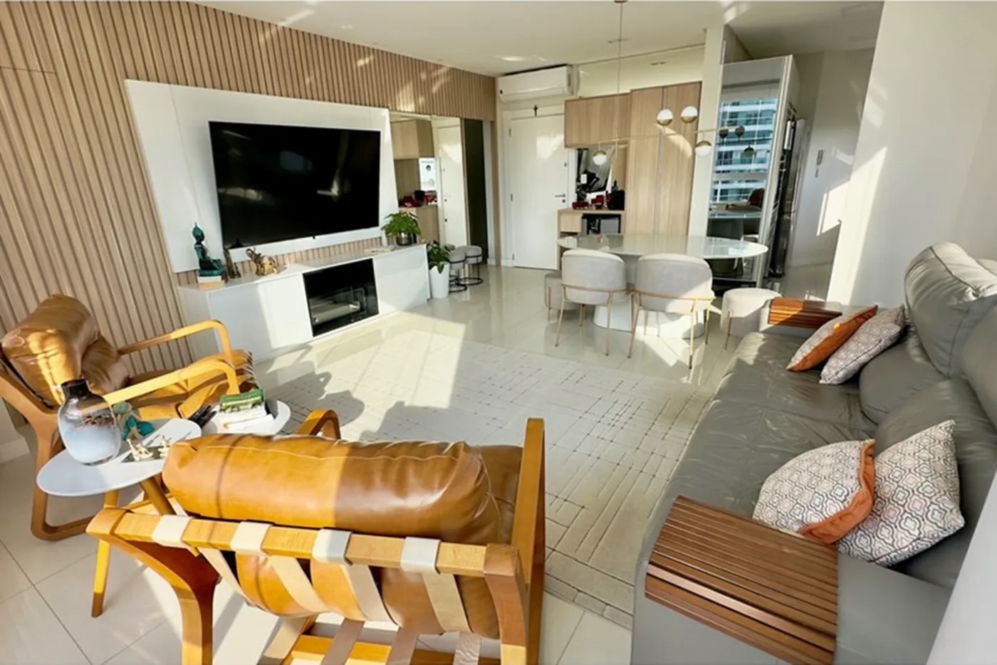 PBODSC 47 Apto 590231010-144 - REMAX Dream On Exclusividades
