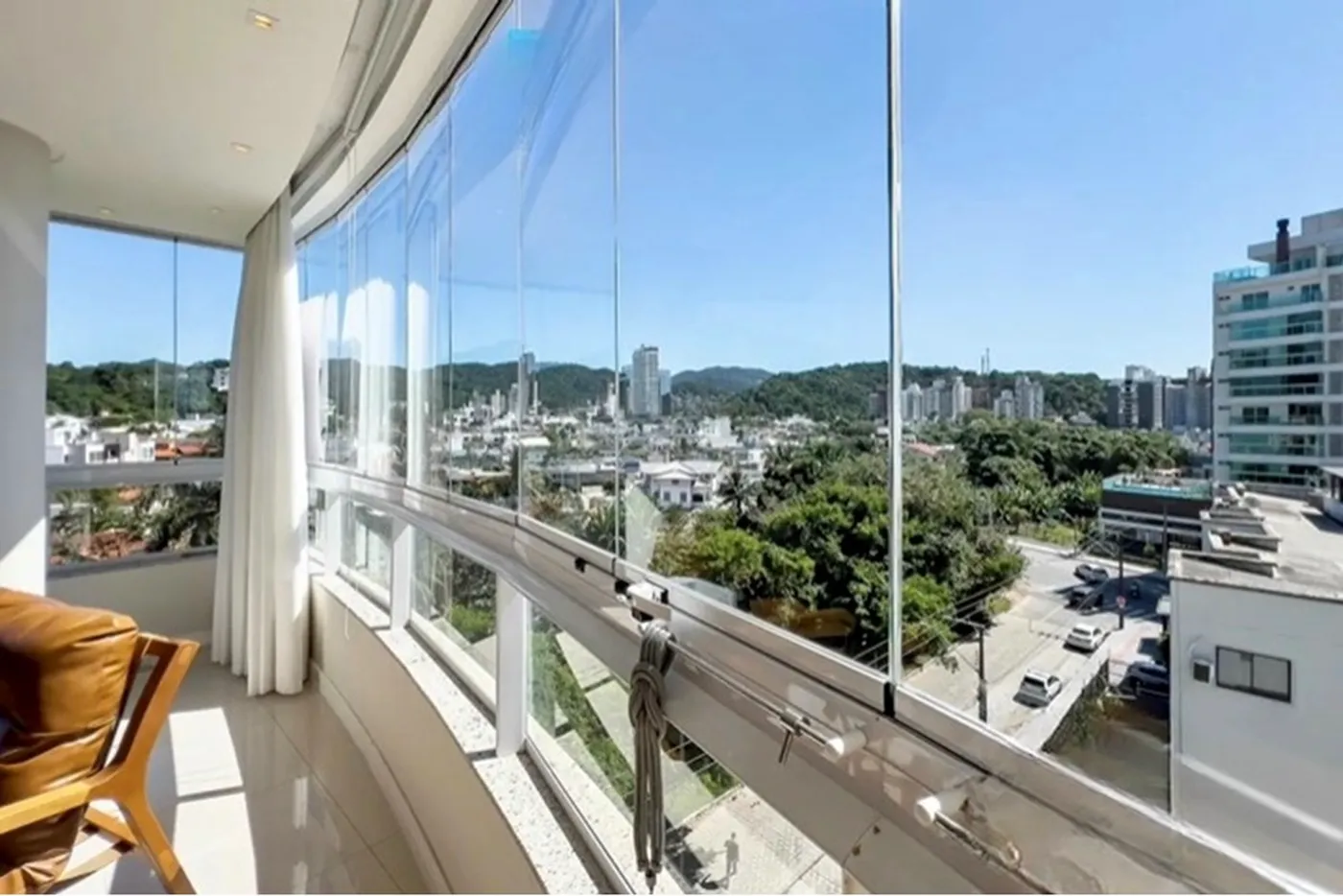 PBODSC 47 Apto 590231010-144 - REMAX Dream On Exclusividades