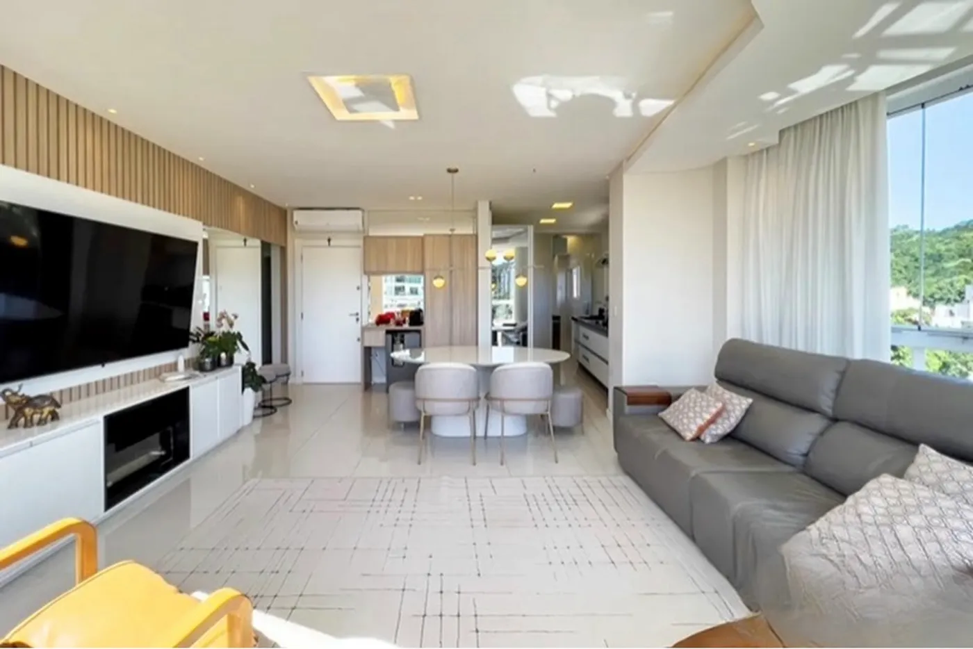 PBODSC 47 Apto 590231010-144 - REMAX Dream On Exclusividades