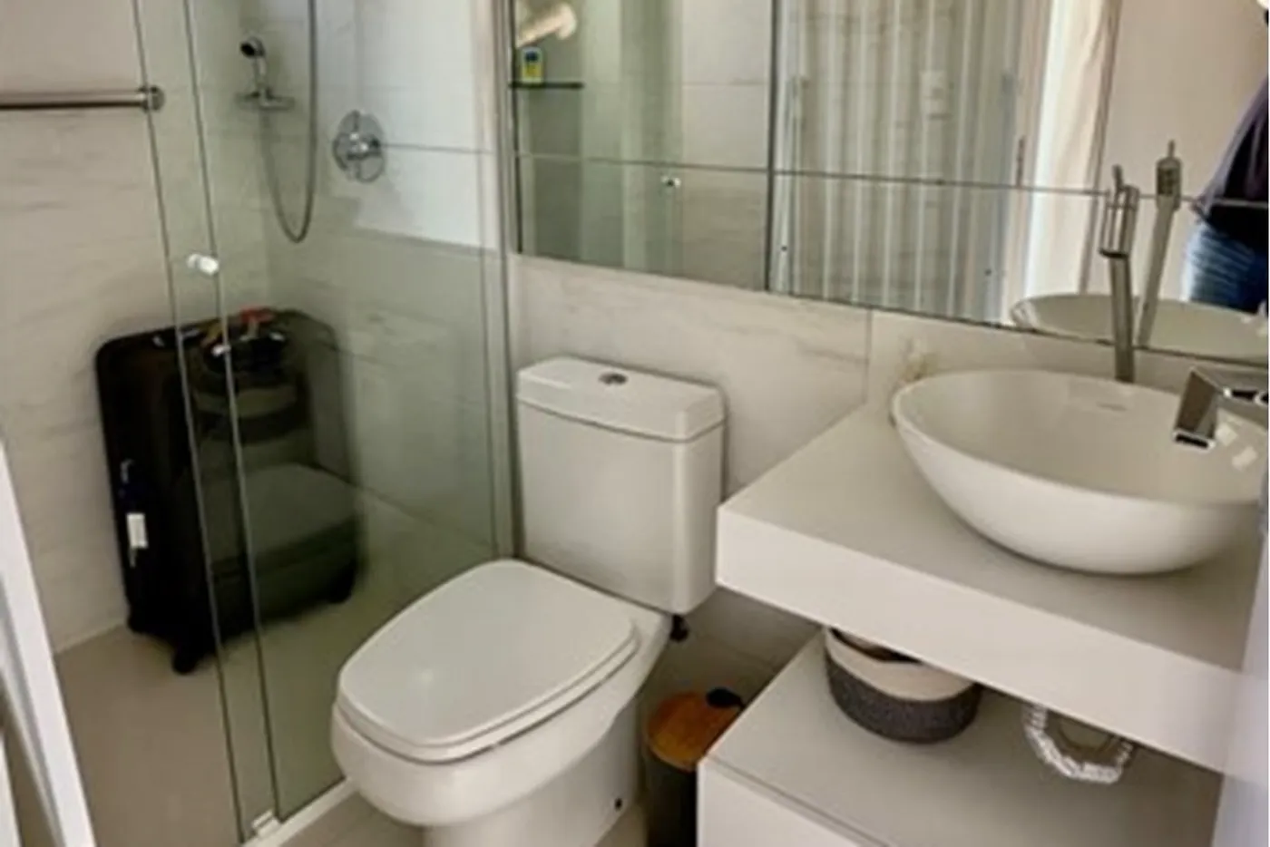 PBODSC 47 Apto 590231010-144 - REMAX Dream On Exclusividades