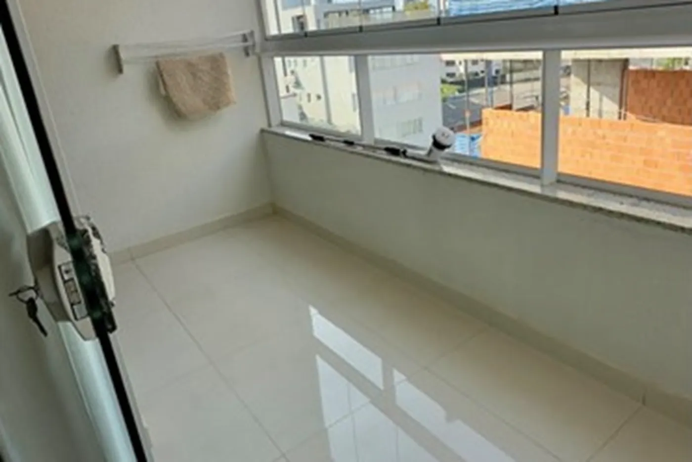 PBODSC 47 Apto 590231010-144 - REMAX Dream On Exclusividades