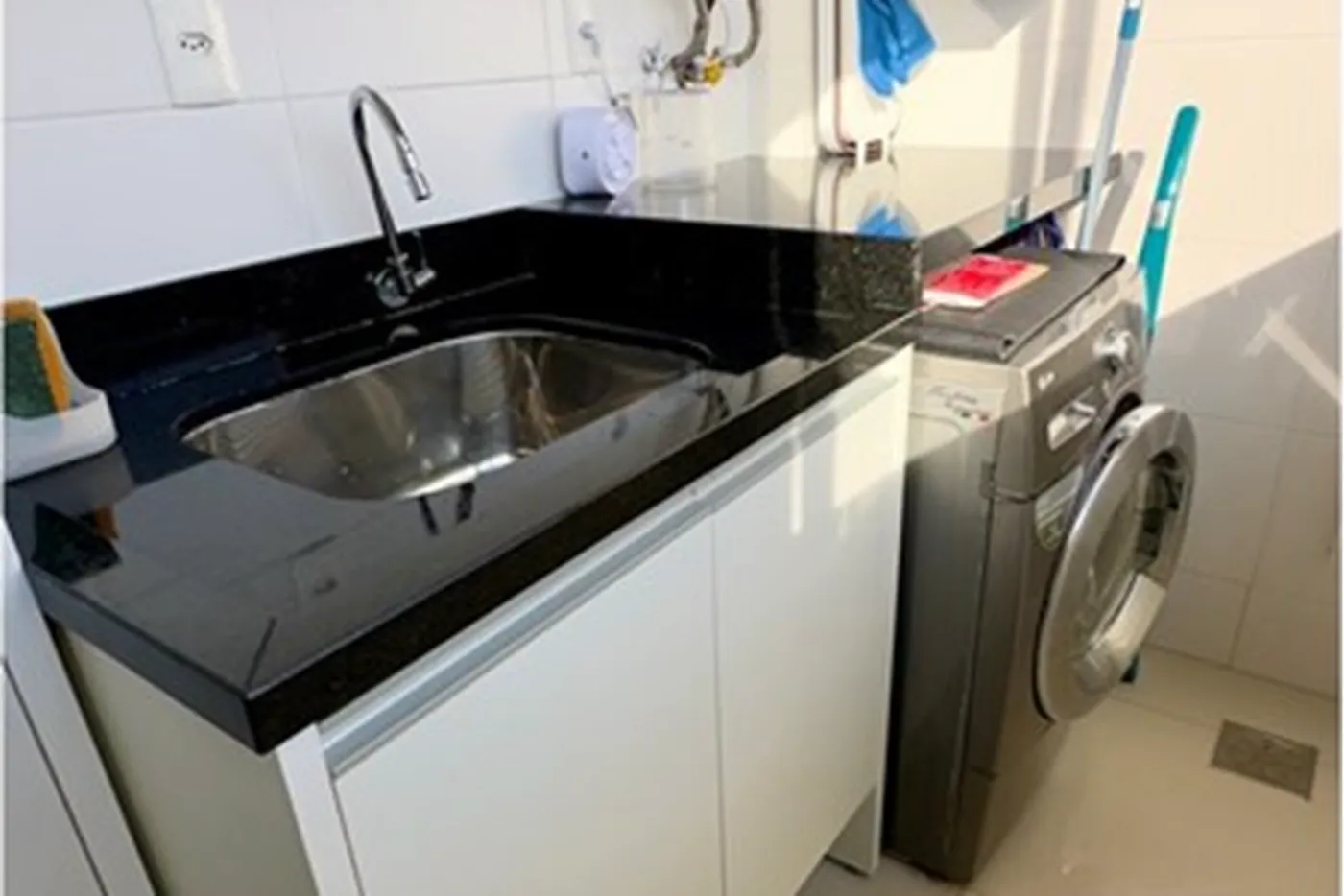PBODSC 47 Apto 590231010-144 - REMAX Dream On Exclusividades