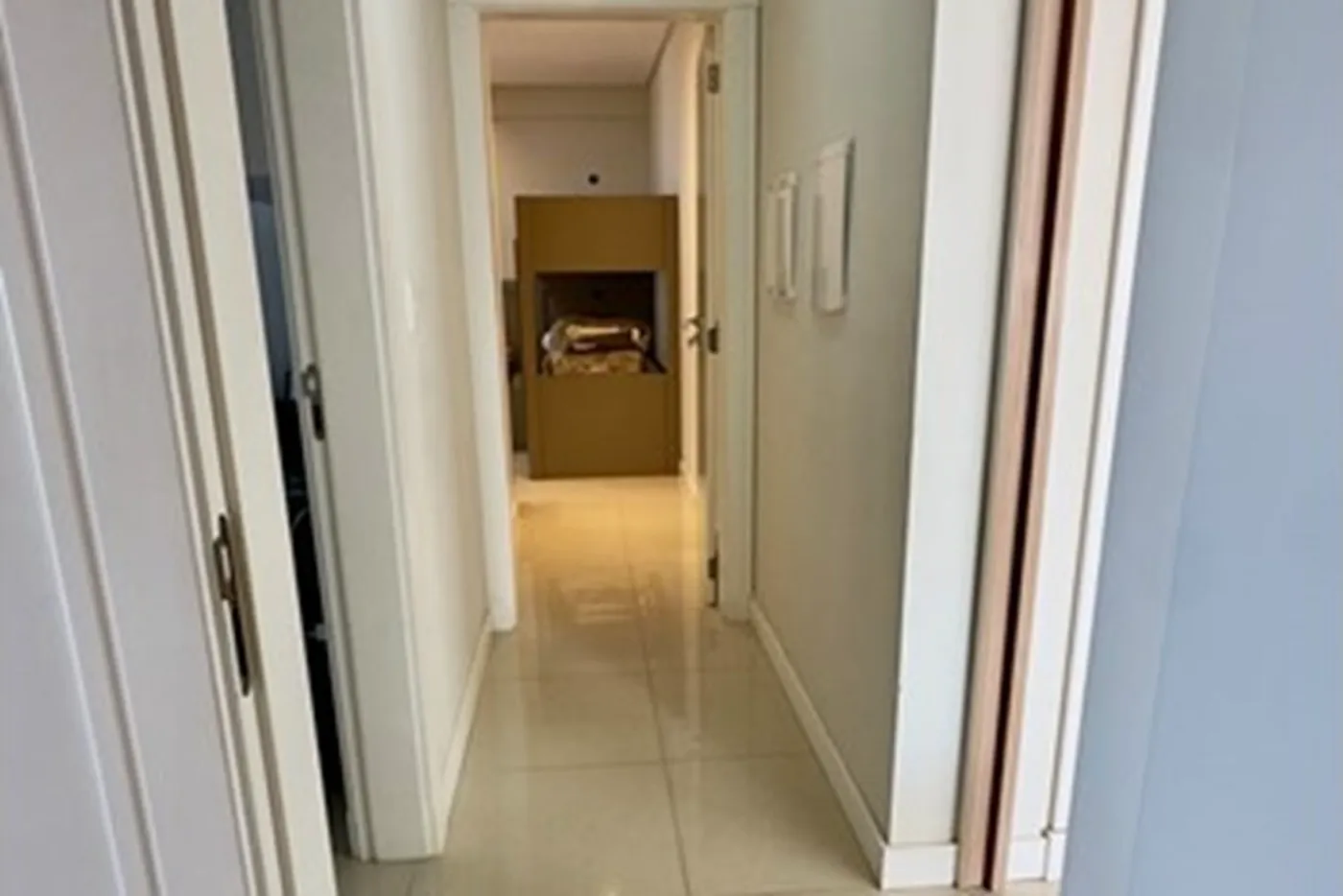 PBODSC 47 Apto 590231010-144 - REMAX Dream On Exclusividades