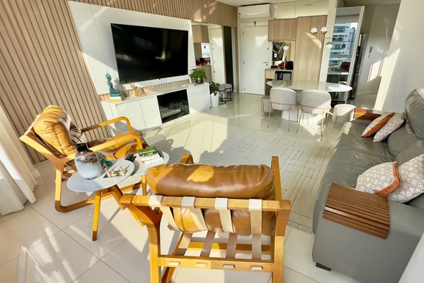 PBODSC 47 Apto 590231010-144 - REMAX Dream On Exclusividades