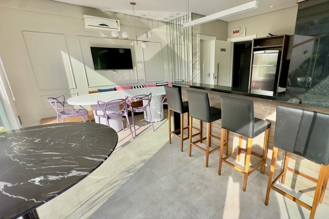 PBODSC 47 Apto 590231010-144 - REMAX Dream On Exclusividades