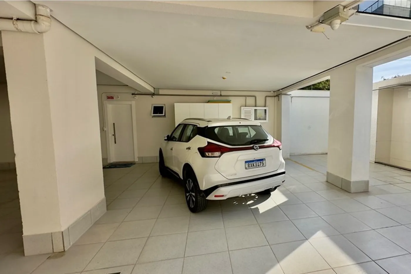 PBODSC 47 Apto 590231010-144 - REMAX Dream On Exclusividades