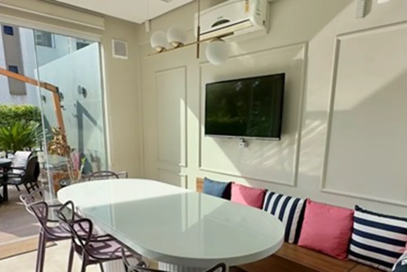 PBODSC 47 Apto 590231010-144 - REMAX Dream On Exclusividades