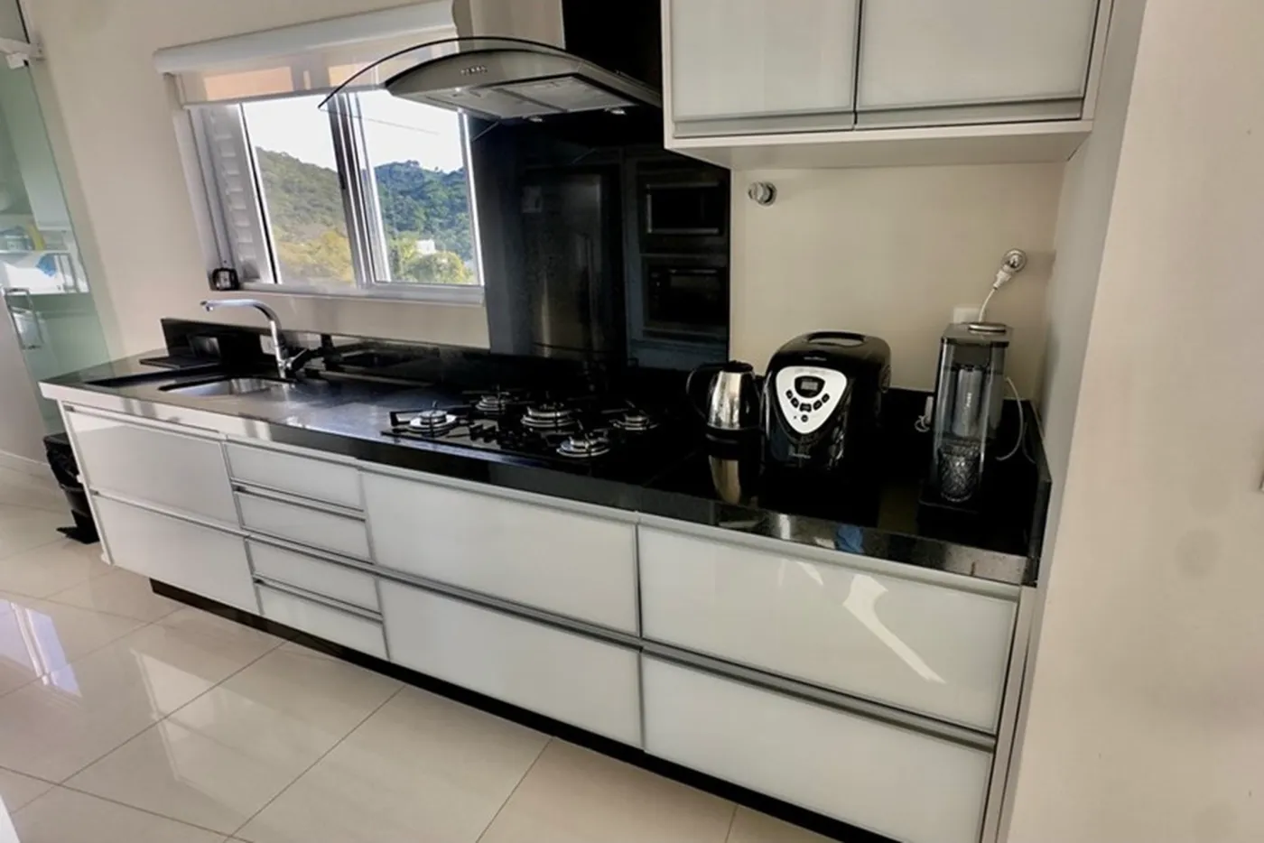 PBODSC 47 Apto 590231010-144 - REMAX Dream On Exclusividades